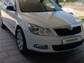 Skoda Octavia 2013 годаүшін5 500 000 тг. в Астана