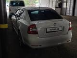 Skoda Octavia 2013 годаfor5 500 000 тг. в Астана – фото 4