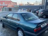 Nissan Primera 1994 года за 900 000 тг. в Кокшетау – фото 2