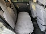 Ford Fusion 2007 года за 1 800 000 тг. в Алматы – фото 4