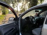 Ford Fusion 2007 года за 1 800 000 тг. в Алматы