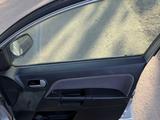 Ford Fusion 2007 года за 1 800 000 тг. в Алматы – фото 5