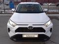 Toyota RAV4 2023 года за 17 500 000 тг. в Семей