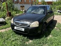 ВАЗ (Lada) Priora 2170 2013 годаүшін1 100 000 тг. в Астана