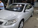 Toyota Corolla 2007 года за 5 200 000 тг. в Шымкент