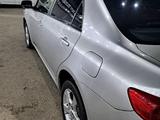 Toyota Corolla 2007 года за 5 200 000 тг. в Шымкент – фото 2