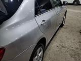 Toyota Corolla 2007 года за 5 200 000 тг. в Шымкент – фото 3