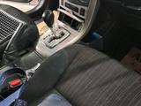 Toyota Corolla 2007 года за 5 200 000 тг. в Шымкент – фото 4
