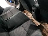 Toyota Corolla 2007 года за 5 200 000 тг. в Шымкент – фото 5