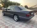 Mercedes-Benz E 280 1994 года за 3 200 000 тг. в Шымкент – фото 2