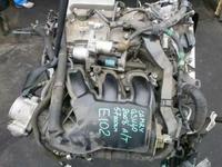 Двигатель мотор 2GRFE V3, 5 U660E, без навеса на Toyota Camry 50, Камри 50.үшін650 000 тг. в Алматы