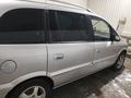 Opel Zafira 2005 года за 3 700 000 тг. в Атырау – фото 3