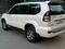 Toyota Land Cruiser Prado 2008 годаүшін12 150 000 тг. в Алматы