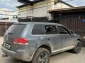 Volkswagen Touareg 2004 года за 6 500 000 тг. в Астана – фото 12