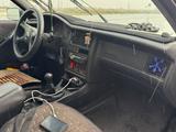 Audi 80 1992 года за 1 500 000 тг. в Астана – фото 5