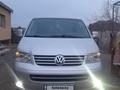 Volkswagen Caravelle 2007 годаүшін8 900 000 тг. в Павлодар