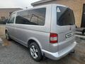 Volkswagen Caravelle 2007 годаүшін8 900 000 тг. в Павлодар – фото 3