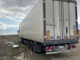 Schmitz Cargobull  SLX 2013 годаүшін12 000 000 тг. в Актау – фото 3