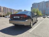 Subaru Outback 2000 года за 2 800 000 тг. в Алматы