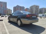 Subaru Outback 2000 года за 2 800 000 тг. в Алматы – фото 2