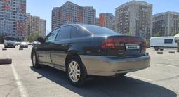 Subaru Outback 2000 годаүшін2 800 000 тг. в Алматы – фото 2