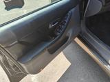 Subaru Outback 2000 года за 2 800 000 тг. в Алматы – фото 4