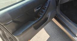 Subaru Outback 2000 годаүшін2 800 000 тг. в Алматы – фото 4