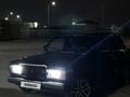 ВАЗ (Lada) 2107 2010 года за 950 000 тг. в Актау – фото 10