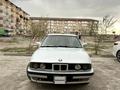 BMW 520 1992 годаүшін1 580 000 тг. в Тараз – фото 8