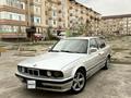 BMW 520 1992 годаүшін1 580 000 тг. в Тараз – фото 9