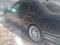 Mercedes-Benz E 280 1996 года за 2 900 000 тг. в Алматы
