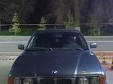 BMW 525 1995 годаүшін1 400 000 тг. в Алматы – фото 2