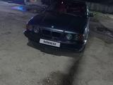 BMW 525 1995 годаүшін1 400 000 тг. в Алматы – фото 3
