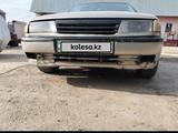 Opel Vectra 1992 годаfor1 200 000 тг. в Шымкент – фото 4