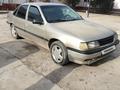 Opel Vectra 1992 годаfor1 200 000 тг. в Шымкент – фото 3