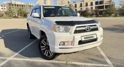 Toyota 4Runner 2011 годаүшін17 000 000 тг. в Актау – фото 3