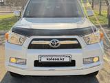 Toyota 4Runner 2011 годаүшін17 000 000 тг. в Актау