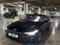 Hyundai Elantra 2025 годаүшін8 950 000 тг. в Астана