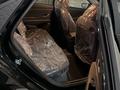 Hyundai Elantra 2025 годаүшін8 950 000 тг. в Астана – фото 3
