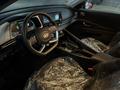Hyundai Elantra 2025 годаүшін8 950 000 тг. в Астана – фото 4