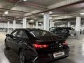 Hyundai Elantra 2025 годаүшін8 950 000 тг. в Астана – фото 5