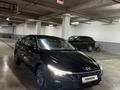 Hyundai Elantra 2025 годаүшін8 950 000 тг. в Астана – фото 2
