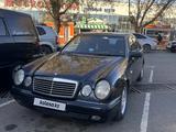 Mercedes-Benz E 240 1998 годаfor3 000 000 тг. в Уральск