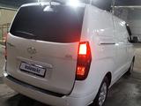 Hyundai Starex 2009 годаfor7 000 000 тг. в Шымкент – фото 3