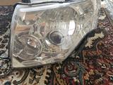 Фары левая, правая за 100 000 тг. в Алматы – фото 4