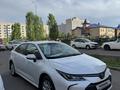 Toyota Corolla 2023 года за 11 000 000 тг. в Астана – фото 2