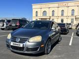 Volkswagen Jetta 2005 годаүшін1 900 000 тг. в Актобе – фото 5