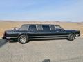 Lincoln Town Car 1989 года за 5 000 000 тг. в Алматы – фото 11