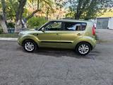 Kia Soul 2013 года за 4 800 000 тг. в Караганда – фото 2