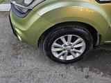 Kia Soul 2013 года за 4 800 000 тг. в Караганда – фото 3